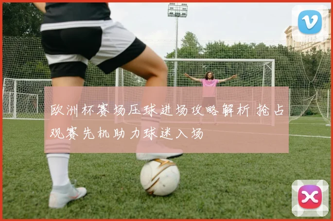 欧洲杯赛场压球进场攻略解析 抢占观赛先机助力球迷入场