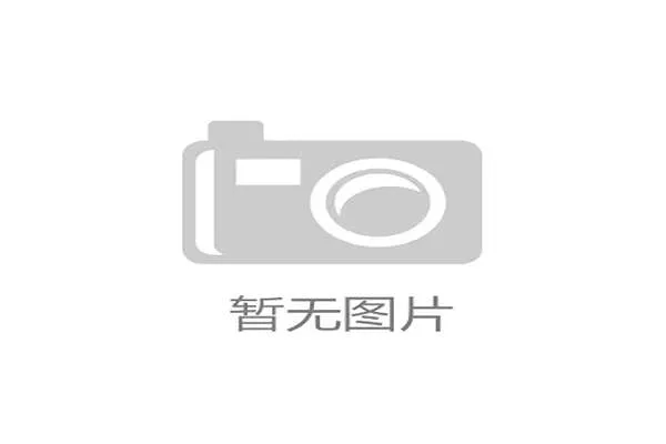 如何顺利体验好游快爆平台上的游戏并享受流畅体验的技巧和方法 如何顺利体验好游快爆平台上的游戏并享受流畅体验的技巧和方法
