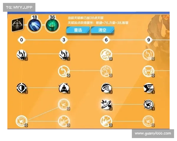 火炬之光2狂战士最佳加点方案与玩法解析 火炬之光2狂战士最佳加点方案与玩法解析