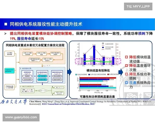 卧龙吟魏国风云全面解析与高效策略实战技巧指南 卧龙吟魏国风云全面解析与高效策略实战技巧指南