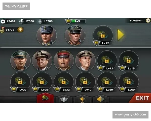 世界征服者2勋章的功能解析与获取方法五大要点详解 世界征服者2勋章的功能解析与获取方法五大要点详解