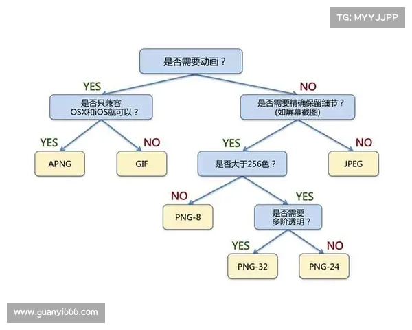 R1000TC北美版五大技术特点全面解析及其创新优势 R1000TC北美版五大技术特点全面解析及其创新优势