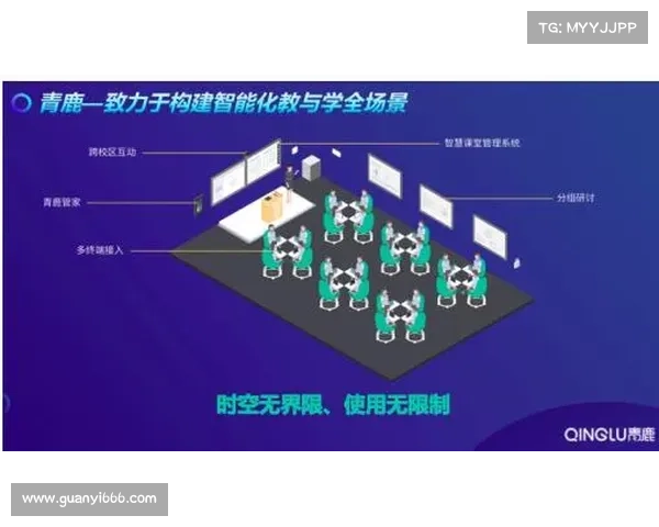 智慧与速度的较量疯狂猜成语挑战赛全力激战智商与反应力极限对决 智慧与速度的较量疯狂猜成语挑战赛全力激战智商与反应力极限对决