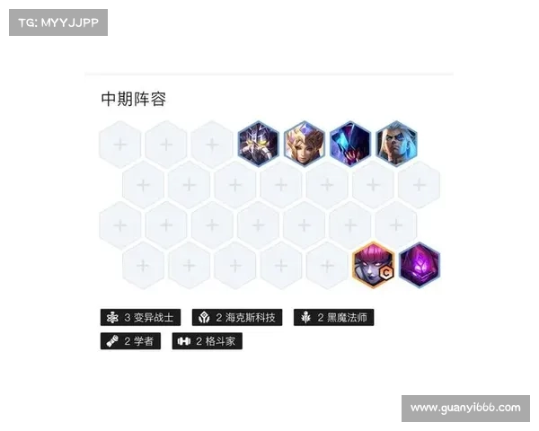黑暗元首装备选择指南最佳搭配与解析攻略 黑暗元首装备选择指南最佳搭配与解析攻略