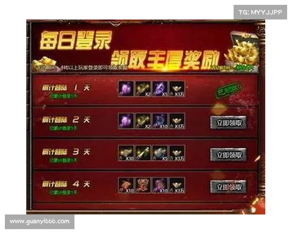 《鹿鼎记新手卡领取全攻略一步到位详细指南》 《鹿鼎记新手卡领取全攻略一步到位详细指南》