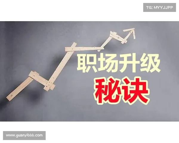 提升战斗贼操作水平的五大技巧助你显著提高胜率 提升战斗贼操作水平的五大技巧助你显著提高胜率