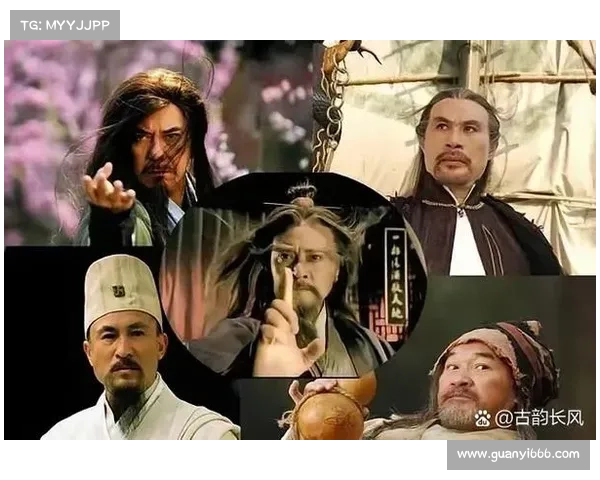 九阴真经宝物秘籍解锁技巧全解析助你快速提升战力 九阴真经宝物秘籍解锁技巧全解析助你快速提升战力
