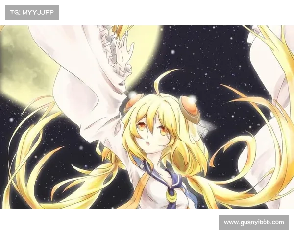 崩坏学园2耀夜姬技巧攻略助你轻松掌握她的战斗精髓 崩坏学园2耀夜姬技巧攻略助你轻松掌握她的战斗精髓