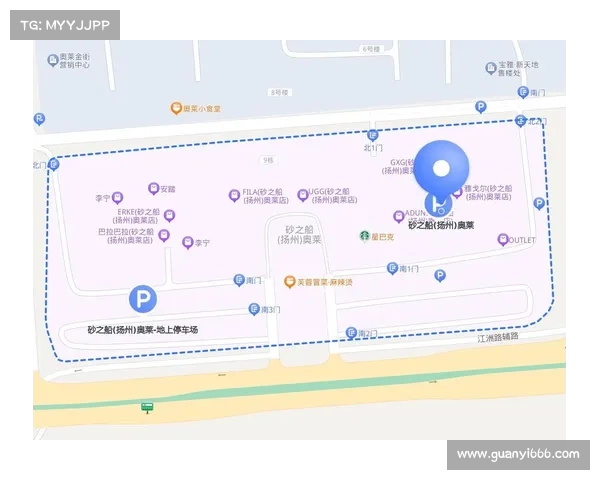提升导航效率的七大TomTom使用技巧助你轻松抵达目的地 提升导航效率的七大TomTom使用技巧助你轻松抵达目的地