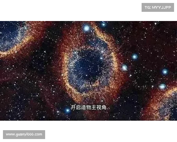 神之苏醒的九大核心概念揭示探索宇宙奥秘与生命本源的深刻意义 神之苏醒的九大核心概念揭示探索宇宙奥秘与生命本源的深刻意义