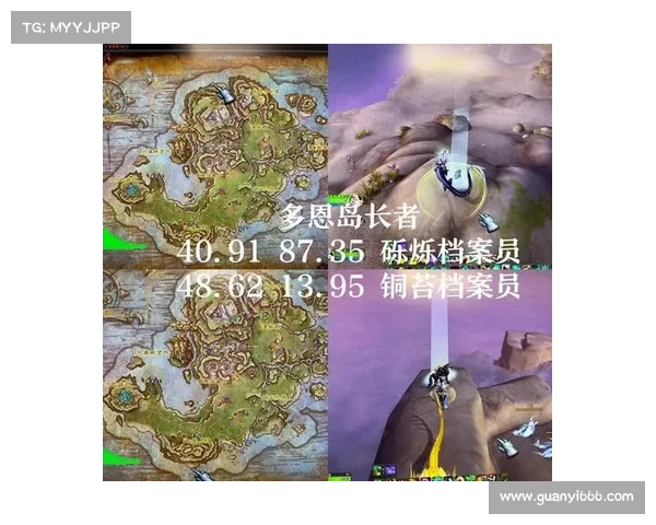 魔兽世界工程学全攻略 精通技能与制造技巧提升必备指南 魔兽世界工程学全攻略 精通技能与制造技巧提升必备指南
