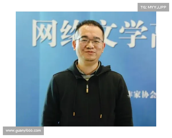 成功改编文化IP的关键步骤与策略解析:从选材到落地的全过程剖析 成功改编文化IP的关键步骤与策略解析:从选材到落地的全过程剖析