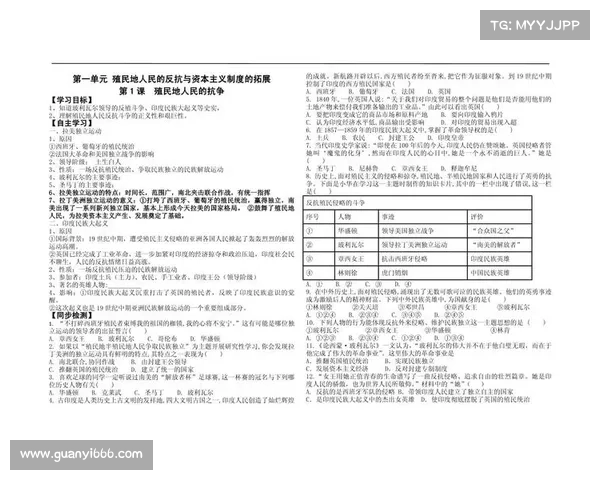 通过殖民地历史视角探讨文化交流的路径与变迁历程 通过殖民地历史视角探讨文化交流的路径与变迁历程