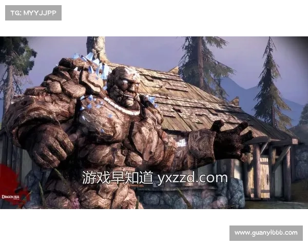《龙腾世纪2》DLC角色解析与冒险内容全方位攻略详解 《龙腾世纪2》DLC角色解析与冒险内容全方位攻略详解