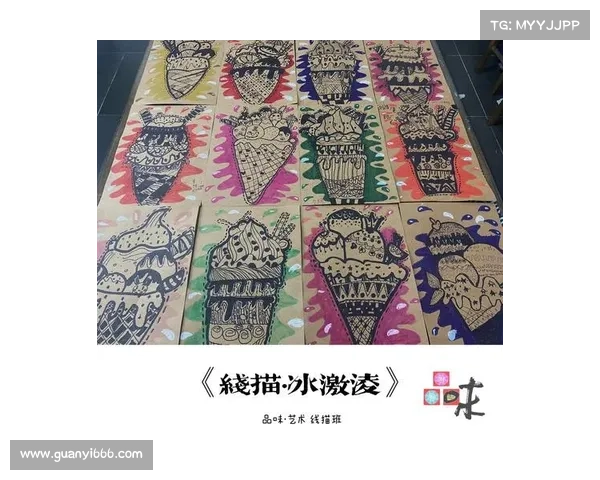 乌青颜料使用技巧与创作实例探索 提升绘画表现力的实践指南 乌青颜料使用技巧与创作实例探索 提升绘画表现力的实践指南