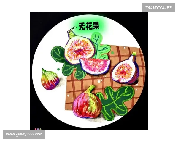 乌青颜料使用技巧与创作实例探索 提升绘画表现力的实践指南 乌青颜料使用技巧与创作实例探索 提升绘画表现力的实践指南