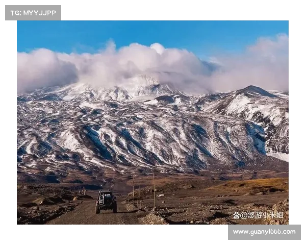 七大神秘探险地带探秘 全球最令人向往的极限冒险目的地 七大神秘探险地带探秘 全球最令人向往的极限冒险目的地