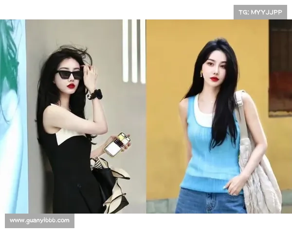 打造专属个人风格，开启属于你的时尚之旅，展现独特魅力与自信人生