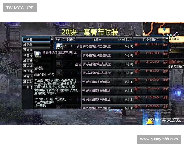 神圣稀有克隆装扮最佳搭配指南打造独一无二的时尚风格