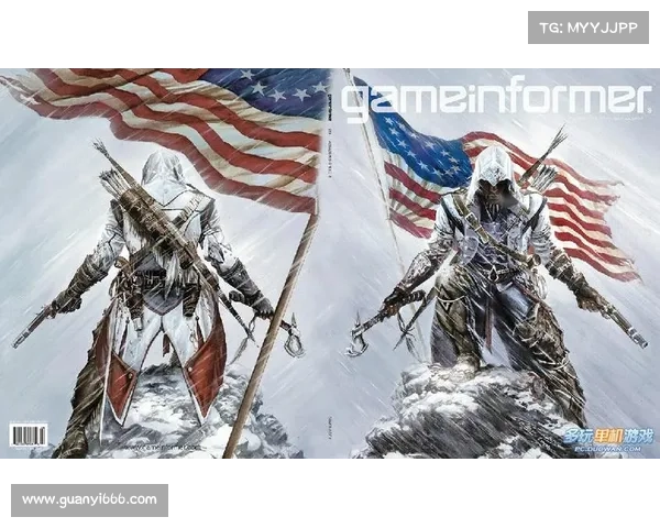 刺客信条3角色服饰设计解析探索与文化背景深度剖析