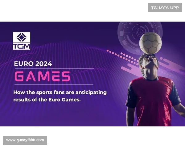 2024年欧洲足球锦标赛具体开赛时间及赛程安排详解