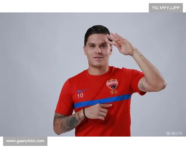 从南美新星到世界流浪者金特罗职业生涯俱乐部变迁深度解析