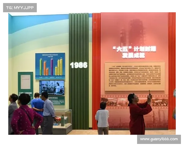 从绿茵到荣耀殿堂拜仁慕尼黑主场的历史传承与辉煌历程