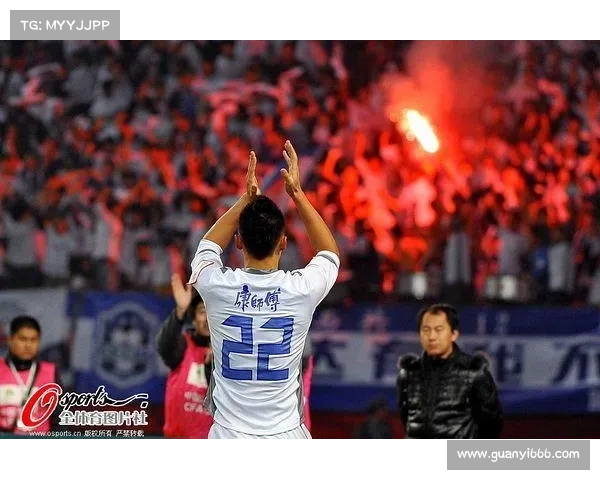 加时赛背后的较量 澳大利亚足协杯精彩纷呈的赛事解析