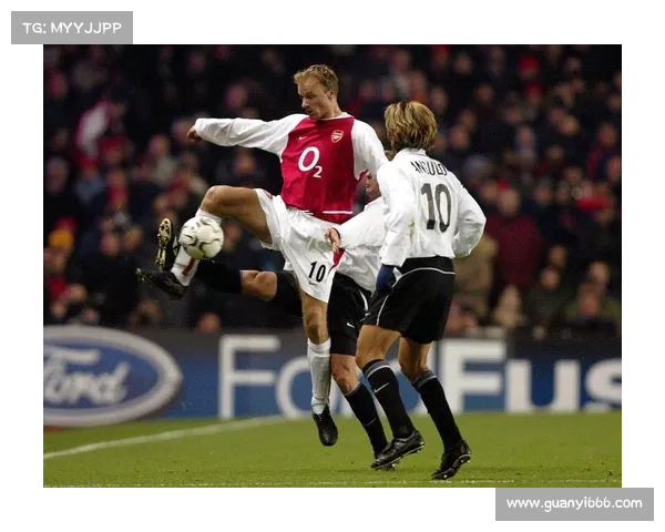 博格坎普未加盟皇马的七大关键原因深度剖析