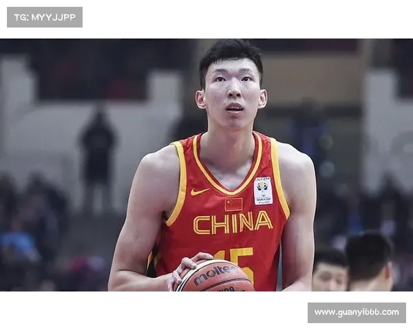 周琦加盟新疆时间安排及其影响分析与未来展望