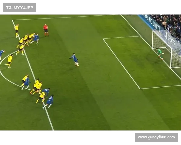 哈弗茨点球无效背后真相揭晓 球迷需要了解的关键细节