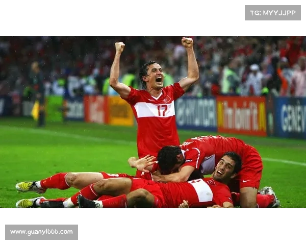 土耳其近期五大热门赛事精彩回顾与分析