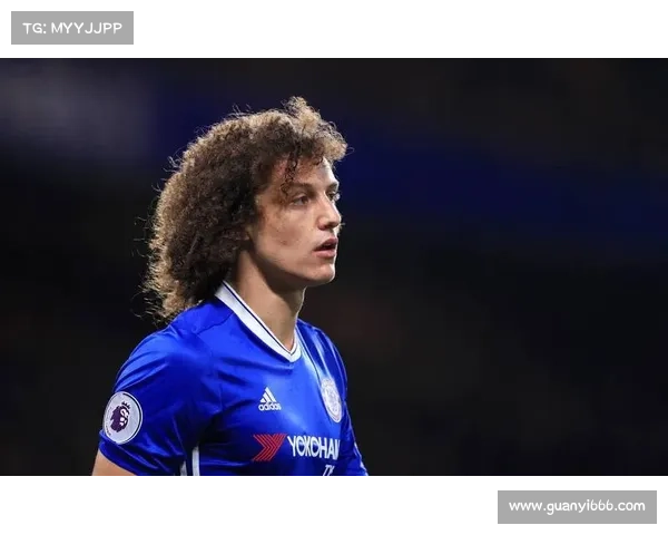 大卫路易斯落选国家队分析：技术、战术与个人因素的多维度解读