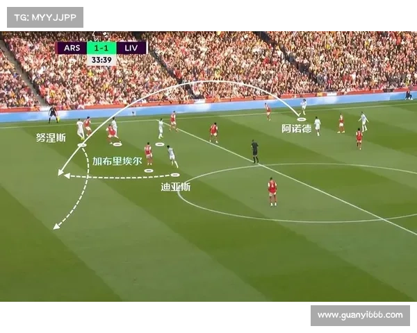 如何全面了解ARS球队的历史发展与现状分析