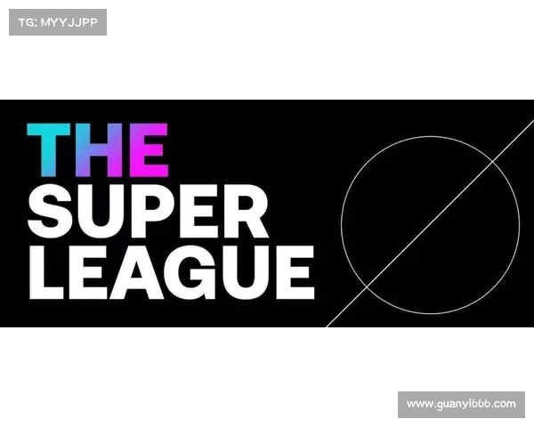 巴塞罗那队徽更换历程回顾 五次重要变动与背后意义解析