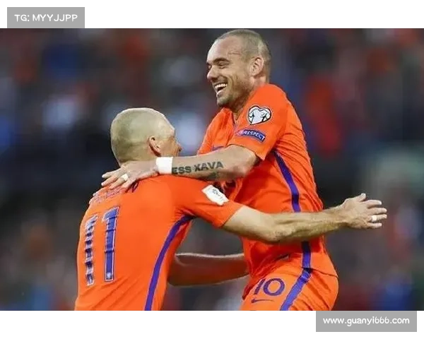 德国队换血战略解析与未来发展路径探索