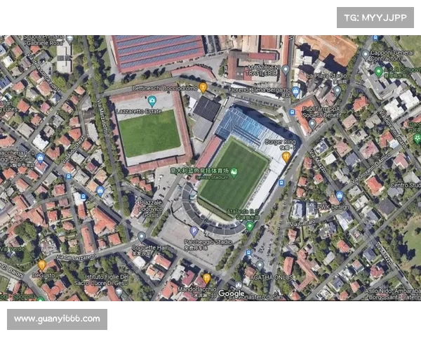 意甲球队为何难以拥有自建球场背后的历史与经济困局解析