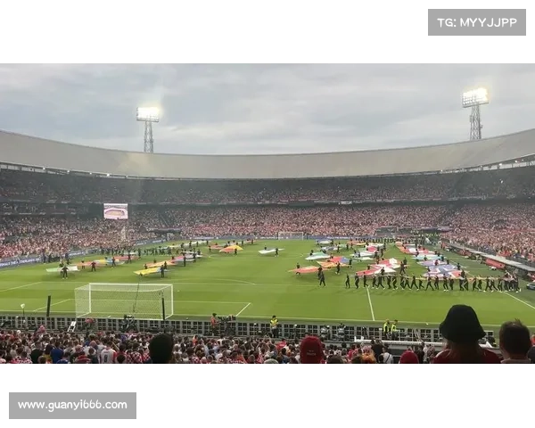 2023欧国联比赛正式开启时间及相关赛事安排解析