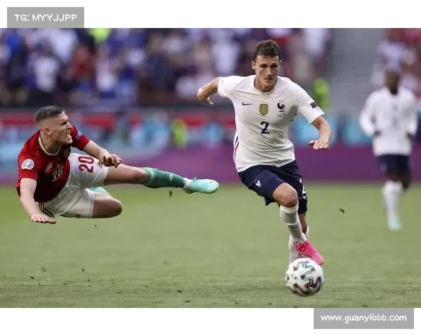 全面揭秘欧国联赛事运营内幕与观赛必知要点深度解析指南全面看点