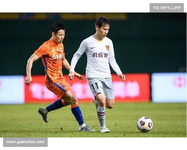 冬季转会窗全流程深度解析与球队补强操作策略年度最新实用必读指南