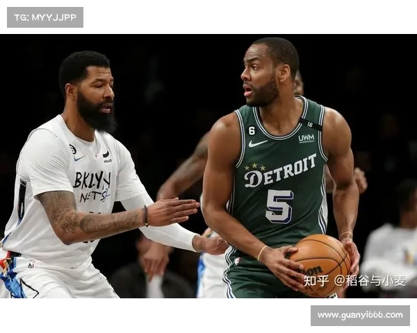 如何查询澳洲杯开赛时间及相关赛事安排