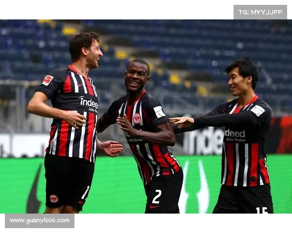 巴萨欧联征程缘何折戟止步全方位剖析球队失利关键症结深层原因探