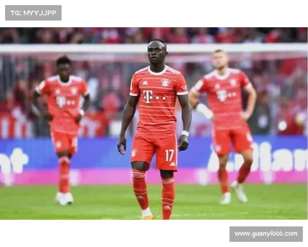 拜仁马内回归时间揭秘及何时能重新披上战袍分析