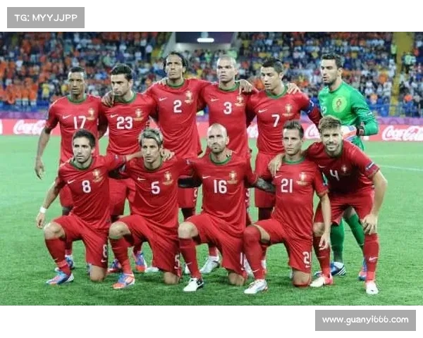 探寻葡萄牙球队常用称呼及其在欧洲足球文化中的独特意义解析全面