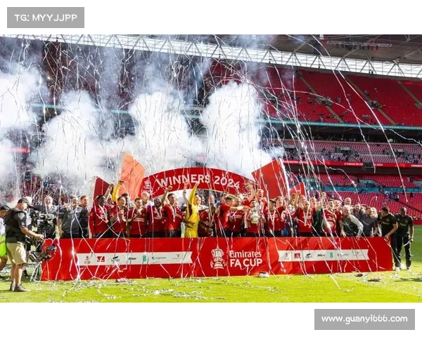 探索足总杯的历史意义与文化影响对现代足球发展的深远影响