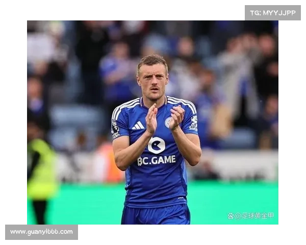 揭开瓦尔迪角色背后隐藏真相与命运纠葛之间复杂轨迹的深度探索之旅