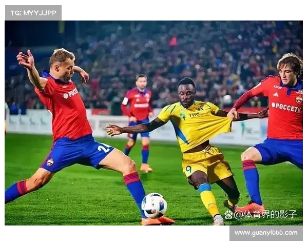 揭秘欧洲五大联赛背后的独特差异与魅力你了解多少