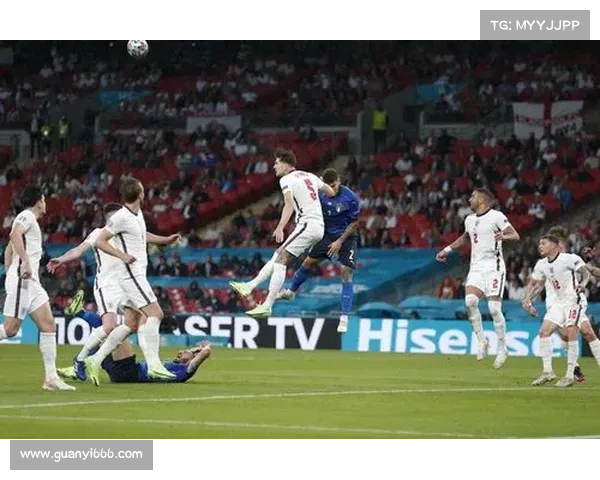 揭秘莫塔夺冠杯背后的梦想之旅与辉煌成就