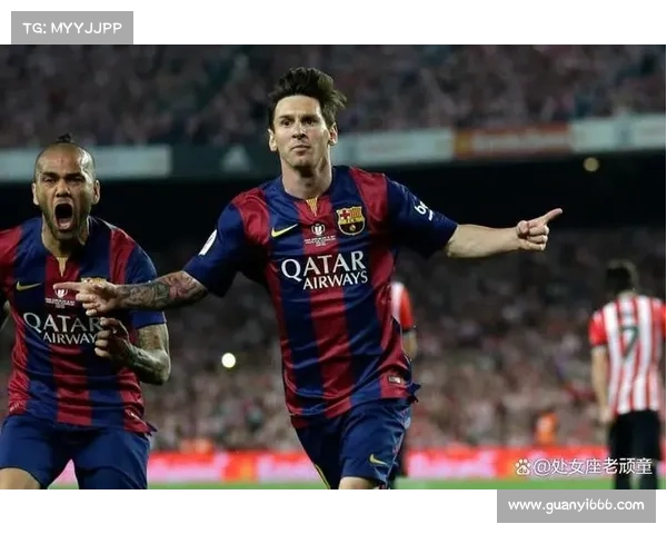 梅西16年西甲金靴失落背后的传奇故事与不屈心路