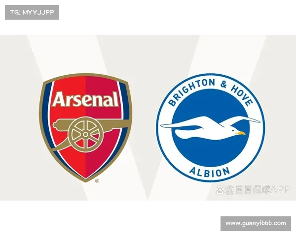 法甲冠军标志设计解析与背后象征意义深度剖析